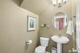13517 69th Avenue - Photo 26