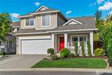 13517 69th Avenue - Photo 27