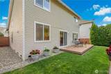 13517 69th Avenue - Photo 28