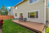 13517 69th Avenue - Photo 29