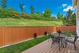 13517 69th Avenue - Photo 30