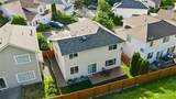13517 69th Avenue - Photo 31