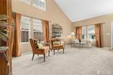 13517 69th Avenue - Photo 6