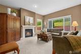 13517 69th Avenue - Photo 7
