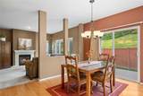 13517 69th Avenue - Photo 8