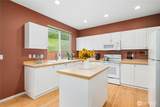 13517 69th Avenue - Photo 9
