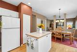 13517 69th Avenue - Photo 10