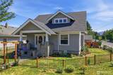 328 Anacortes Street - Photo 1