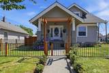 328 Anacortes Street - Photo 2