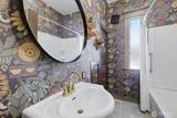 328 Anacortes Street - Photo 12