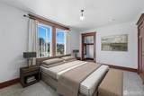 328 Anacortes Street - Photo 14