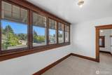 328 Anacortes Street - Photo 15