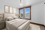328 Anacortes Street - Photo 16