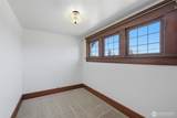 328 Anacortes Street - Photo 17