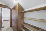 328 Anacortes Street - Photo 18