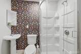 328 Anacortes Street - Photo 19