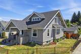 328 Anacortes Street - Photo 3