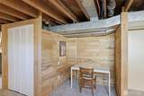 328 Anacortes Street - Photo 23