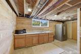 328 Anacortes Street - Photo 24