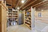 328 Anacortes Street - Photo 25
