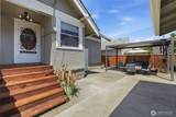 328 Anacortes Street - Photo 27