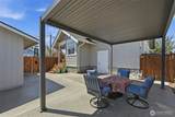 328 Anacortes Street - Photo 28