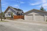 328 Anacortes Street - Photo 29
