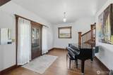 328 Anacortes Street - Photo 4