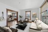 328 Anacortes Street - Photo 5