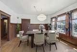 328 Anacortes Street - Photo 6