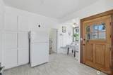 328 Anacortes Street - Photo 8