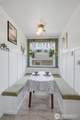 328 Anacortes Street - Photo 9