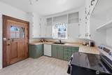 328 Anacortes Street - Photo 10