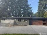 4515 Chrisella Road - Photo 1