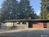 4515 Chrisella Road - Photo 2
