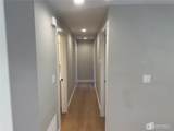 4515 Chrisella Road - Photo 11