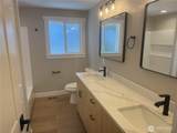 4515 Chrisella Road - Photo 12