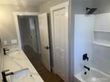 4515 Chrisella Road - Photo 13