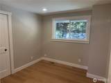 4515 Chrisella Road - Photo 14