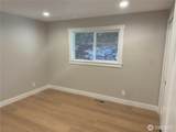 4515 Chrisella Road - Photo 15