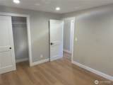 4515 Chrisella Road - Photo 16