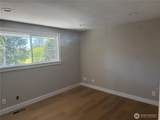 4515 Chrisella Road - Photo 17