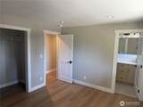 4515 Chrisella Road - Photo 18