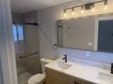 4515 Chrisella Road - Photo 19