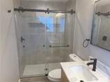 4515 Chrisella Road - Photo 20