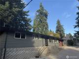 4515 Chrisella Road - Photo 3