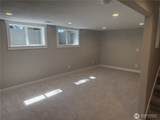 4515 Chrisella Road - Photo 21