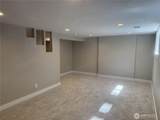 4515 Chrisella Road - Photo 22