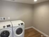 4515 Chrisella Road - Photo 23