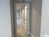 4515 Chrisella Road - Photo 25